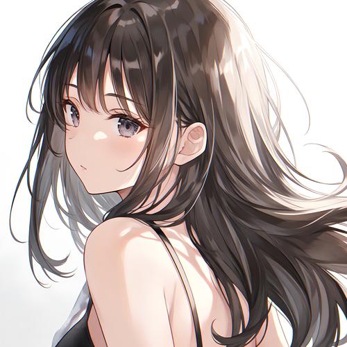 精品蜜桃久久久96国产二区高清视频在线播放|欧美日韩在线免费一区二区|美女张开腿黄视频久久_亚洲中文字幕不卡一二区|手机在线中文字幕国产精品|2012在线观看完整免费版|久久精品人妻精选天天操|印尼与美国达成贸易协议